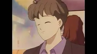 Miracle Girls | Episode 1 | With English Subtitle. ABK Kidz.