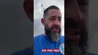 THE BEST 10 ROOFING near SAN PEDRO, LOS ANGELES ⭐️⭐️⭐️⭐️⭐️310-948-ROOF