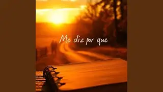 Nosso Momento