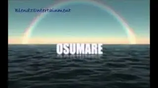 OSUMARE PART 1 -1 BY MURPHY AFOLABI | FUNKE AKINDELE | TOYIN HASTRUP | FEMI ADEBAYO | ADEBAYO SALAMI