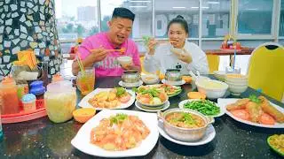 SAPA TV | C&Ugrave;NG PHẠM DŨNG & MẸ BẦU PHAN DIỄM TRẢI NGHIỆM CHỢ HOA NHỮNG NG&Agrave;Y GI&Aacute;P TẾT 2026 TẠI TP. HCM