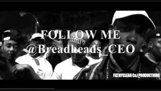 Dee Da Flame- Loc Party (Snippet) (2012) (NEW) Follow Me @deedaflame