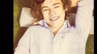 Harry Styles Part 2