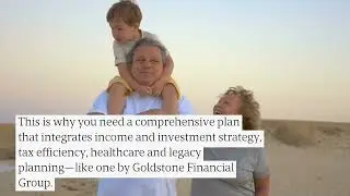 Retirement Planning Strategies For Financial Security: Nashville Advisors Share Insights