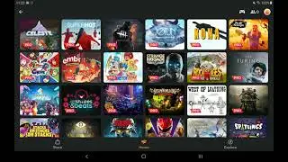 is stadia dead?