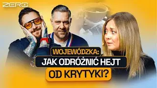 7:00 EKSPERT: NASTĘPNYCH POKOLEŃ NIE BĘDZIE MIAŁ KTO UCZYĆ. MŁODZI NIE CHCĄ JUŻ BYĆ NAUCZYCIELAMI