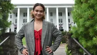 Learn More about the YMCA Youth & Government Program