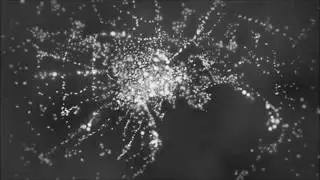 Kernel Key, Tom Hades - Higgs Boson EP [Greta Recordings] - (Official Video)