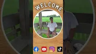 Solid Molave Crazy Sala Set I Pinoy Wood Beautiful Furniture Assemble Wood Sofa Akie The Carpenter 1