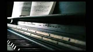 Dark Academia Playlist for Studying / Walking