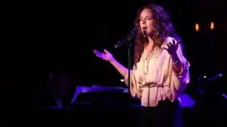Melissa Errico - 