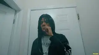 Tre' - Sponsor (Official Music Video)