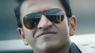 James teaser | James official teaser | Puneeth Rajkumar | #JamesTeaser #james  #puneethrajkumar