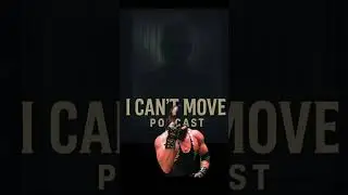 The ad before the video #funny #funnyshorts #shorts #fypシ #icantmovepodcast #memes #relatable