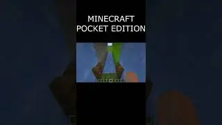 games be like