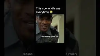 😭😭#shorts #funny #movie #clips #explore #viral