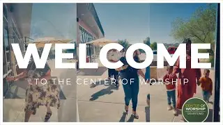 Vision Casting: The Danger Of A Moment Like This - Tina Marie Tate