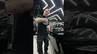 Спрей для быстрого ухода за всеми типами поверхностей QD &laquo;Quick Detailer&raquo; 500 мл Артикул: DT-0356