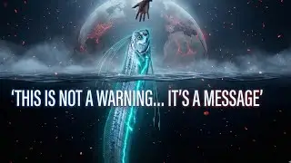 The Oarfish Mystery: Do These Deep-Sea Giants Warn Us Before Disasters?&rdquo; 