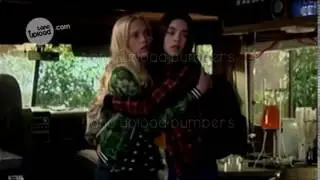 Amigas cuando sea   Ahora en Disney Channel Latinoam&eacute;rica   Bumper  20151