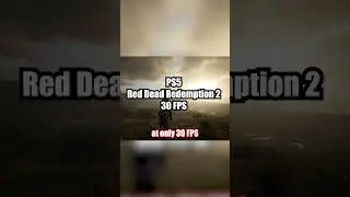Is Red Dead Redemption 2 Getting a PS5 Upgrade? Latest Updates on the Next-Gen Enhanced Edition