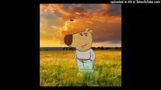 +free+ perc40 + tdf type beat 