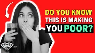 7 Money Mistakes That Are Making You Poor and How To Avoid Them