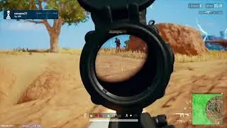 Kompot_trash go back in lobby