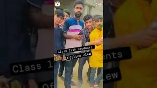 #2024 #news #lnmupg #motivation #cgl #latestnews #lnmu #upsc #mithilauniversity  #treanding #alp