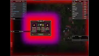 Świąteczny Mix Legend * 12 leg + 2 w jednym biciu * | Margonem Gwiazdka 2022
