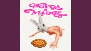 Beat Bunny