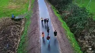 Waasmunster 13/01 2k19