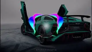 #tiktokviral #bassboosted #fbviralsong #4by4 #remix #arabicmusic2023 #today #song2023 [GooM Audios]