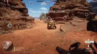 Battlefield 1 Heavy Machine Gun metal slug