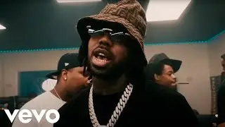 EST Gee - Legit [Music Video]