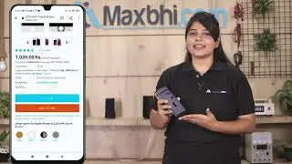 Buy Intex Lions 6 Display Combo Folder, Free Delivery In India, High Quality, Best Price