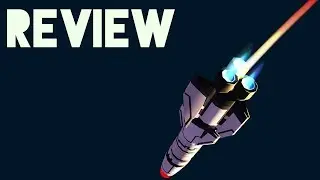 First Strike Final Hour Review