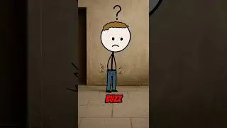 Phantom Phone Vibrations Are Real!