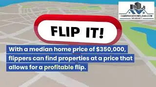 Fix and Flip Loan Florida - The Best Place To Fix and Flip Properties in Florida