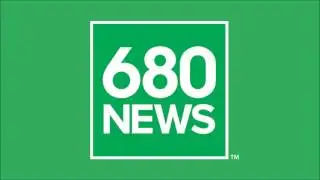 Breaking News 680 NEWS Stakeout Shootout Stabbing