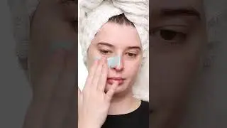 Есть черные точки и забитые поры? Избавьтесь от загрязнений с помощью средства POREfessional Degu...