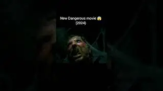 Sting movie(2024) Must watch 💯 #trending #movie #viral #shorts #film #horrorspeacial#hollywood #new
