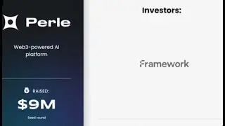 Perle Lab Airdrop Complete Guide - How to Complete Tasks (Quest Answers)