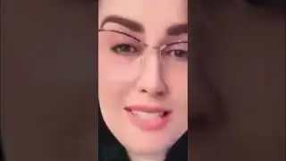 VAI ACONTECER EM POUCAS HORAS 