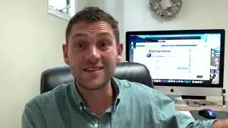 50 Local Solar Leads In 24 Hours With Free & Simple TRICK! | www.RunWithSolar.info