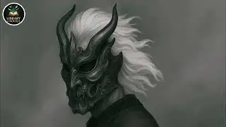 Shadow Slave | Novel Teaser: A Dark-Fantasy Anti-Hero&rsquo;s Gritty Survival