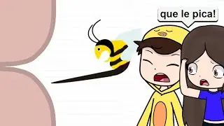 ESTE JUEGO es MUY ASQUEROSO🤮 Help Me Tricky Story