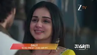 Jagriti