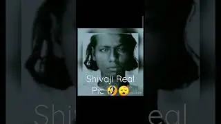 Aurangzeb Alamgir Real Pic 👑🇮🇳☪️ Vs Shivaji Real Pic 🤣🤣
