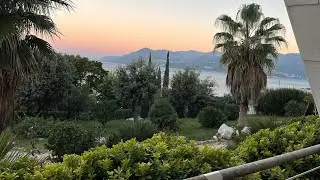 Dubrovnik President Valamar Collection Hotel || Hotel and Room Tour!